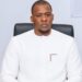 Dakar sous les eaux : chronique d’une presqu’île mal aménagée, ( Par Djibril BADIANE, Ingénieur en Planification et Aménagement du Territoire, Directeur des programmes – ONG IBP AFRIQUE FRANCOPHONE)