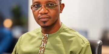 Chômage des jeunes au Sénégal et économie de la connaissance : Quand le chômeur peut être potentiellement plus riche que le salarié, (Par Dr Djibril Safi Seck)