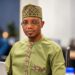 Chômage des jeunes au Sénégal et économie de la connaissance : Quand le chômeur peut être potentiellement plus riche que le salarié, (Par Dr Djibril Safi Seck)