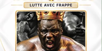 ANPS Awards 2026 : Sa Thiès s’offre la première place devant Franc