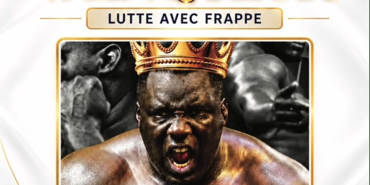 ANPS Awards 2026 : Sa Thiès s’offre la première place devant Franc