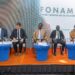 30ème session du CNC : « La microfinance est aujourd’hui un pilier de l’inclusion financière et du financement de notre économie », (Dr Alioune Badara Dione)