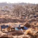 Kédougou : une attaque armée dans un site minier fait un blessé et 6,7 millions FCFA emportés
