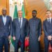 Baobab Capital : Quand deux ambitions complémentaires s&rsquo;unissent pour accompagner les grandes transformations économiques du continent
