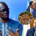 (Vidéo) – Présidentielle 2029: « Si Macky participe, il gagne avant 11 heures, Sonko a peur… », (Bocar Ndiongue)