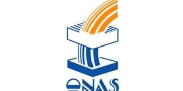 Reflux d’eaux usées à Dakar : l’ONAS explique les contraintes d’intervention et appelle à une synergie des acteurs territoriaux