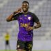 Mouhamed Rassoul Diop attire les convoitises en Espagne et en Angleterre