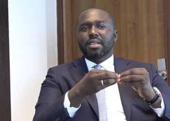 « J&rsquo;ai reçu une convocation … » : l&rsquo;assemblée enquêté Abdou Karim Fofana, ce lundi 12 octobre