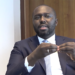 « J&rsquo;ai reçu une convocation … » : l&rsquo;assemblée enquêté Abdou Karim Fofana, ce lundi 12 octobre