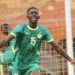 Malick Daf encense Moussa Gueye après son but face à la RDC« c’est un excellent joeur »