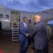 Al Aminou Lô à Conakry : voici les raisons