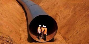 Grand Transfert d’Eau vers Touba : le ministère des Finances dément l’abandon du projet