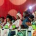 Bassirou Diomaye Faye salue l’engagement des Premières dames africaines pour la protection des femmes et des filles