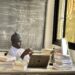 « Boulénema faté ci blocage yi ak bagna commenter sama posts yi »: Thierno Bocoum raille les Pastéfiens