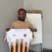 Mercato : Dieyli Diallo s’engage avec Eyüpspor en Turquie