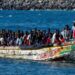 Gambie : 222 migrants dont 180 Sénégalais interceptés