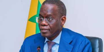 Pluies torrentielles : Al Aminou Lo annonce le déclenchement d’un plan d’urgence régional à Dakar