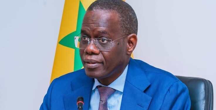 Pluies torrentielles : Al Aminou Lo annonce le déclenchement d’un plan d’urgence régional à Dakar