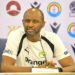Trève internationale : Patrick Vieira juge le bilan des Lions “très positif”