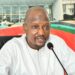 Villa au Point E : Yaya Abdoul Kane défend la régularité du bail de Serigne Bassirou Guèye