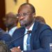 LFR, Sonko exécute sa menace : la position de Takku Wallu connue