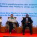 Conférence de l’ONU sur l’eau 2026 : le Sénégal vise 2 631 milliards FCFA d’investissements