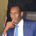 Enquête parlementaire : Abdoulaye Daouda Diallo dit « non » à la commission et donne ses raisons…