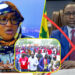 Crise à la RTS : Aïssatou Diop Fall accuse Pape Alé Niang « Amoul Niveau Nék Chef de service… » (Vidéo)