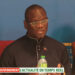 Tensions à la Senelec : Abdourahmane Diouf appelle à surseoir à la grève « Ce n’est pas le moment » (Vidéo)