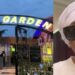 Restaurant Aby’s Garden : l&rsquo;incendie était d&rsquo;origine volontaire, selon l&rsquo;enquête