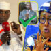 ADF surprend tout le monde, défend Sonko & détruit Bara Dolly « Day Weur Di Yak Dérou Sonko pour Diégué Diomaye » (Vidéo)