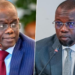Sonko-Lo, deux vérités pour un seul pays