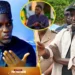 Inondations : Alioune Diagne pointe du doigt la gestion de Cheikh Tidiane Dieye « Khamoul Dara… » (Vidéo)