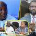 Aly Ngouille Ndiaye tacle Sonko : « Cette commission d&rsquo;enquête parlementaire n&rsquo;est qu&rsquo;un cirque » (Vodéo)