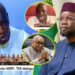 Aly Ngouille Ndiaye : « Je ne vois pas pourquoi Sonko doit s&rsquo;exiler » (Vidéo)