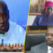 Enquête parlementaire sur les fonds spéciaux : Sonko sort les commissions, Aminata Touré sort les popcorns (Aly Ngouille Ndiaye)