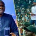 « Ceux qui suivent Sonko ne réfléchissent pas ou sont atteints mystiquement… » Amath Suzane Camara (Vidéo)