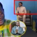 « Diomaye Moy Macky, Macky Moy Diomaye… » Arona Niang crée un nouveau slogan et fait des révélations (Vidéo)
