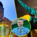 Comparaison entre Sadio & You : Arona Niang réitère ses propos « You est plus riche & plus célèbre… » (Vidéo)