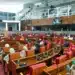 LFR 2026 : le projet renvoyé en commission à la demande du gouvernement
