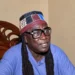 Musique sénégalaise : décès d’Aziz Seck, ancien percussionniste du Super Diamono