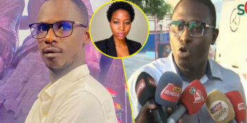 Momo Cissé placé en garde à vue : Bachir Fofana assène ses vérités « Lim Wakh lép Deugue Leu » (Vidéo)