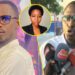 Momo Cissé placé en garde à vue : Bachir Fofana assène ses vérités « Lim Wakh lép Deugue Leu » (Vidéo)