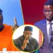 Dissolution Assemblée : Bachir Fofana dévoile la stratégie de Diomaye contre Sonko « Dou Dieul Risque… »