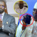 « Com d&rsquo;Enquête parlementaire Ay Tapalé La » Bara Dolly rappelle à Sonko ses propos d&rsquo;hier (Vidéo)