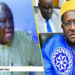 « Il m&rsquo;a vraiment déçu, Yeufou Dof Yimouy Déf… » Birima Ndiaye s&rsquo;en prend violemment à Cheikh B. Ndiaye (Vidéo)