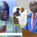 Birama Ndiaye réagit sur la sortie annoncée d&rsquo;Idrissa Seck « Xam Nani Rewmi Diakhasso Na Mou Beug… » (Vidéo)