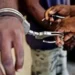 Braquage d’un point Wave à Dahra : plusieurs suspects arrêtés