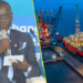 (Vidéo) – Yakaar-Téranga: Ass rétablit la vérité : « Aucun Contrat Pétrolier Ou Gazier n&rsquo;a été signé…,1O4 blocs… »