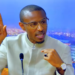 Aldiouma Sow dézingue encore les Pastéfiens : « Les traîtres, ce sont ceux qui ont trahi les promesses de démocratie… »